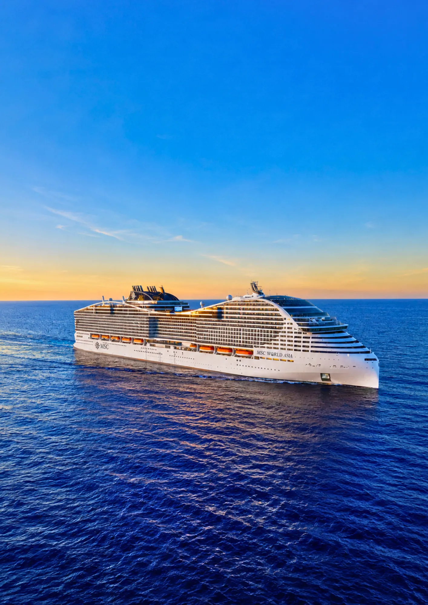 GRANDLUXURYMEDITERRANEANBYMSCWORLDASIA
