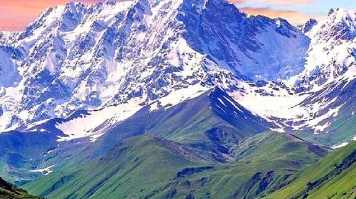 MEMORABLE-GEORGIA