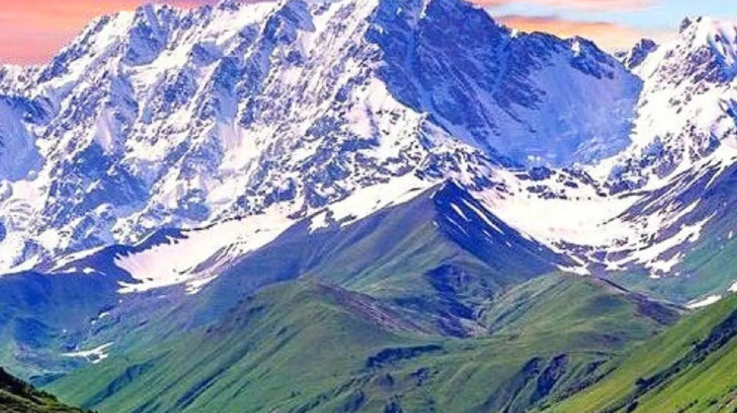 MEMORABLE-GEORGIA