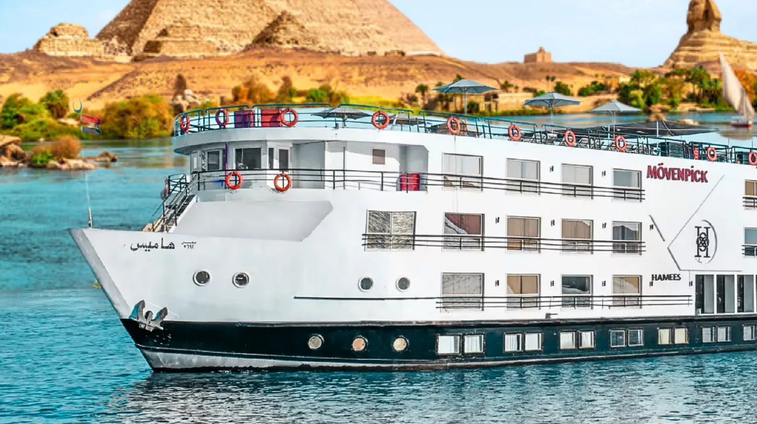 WONDER-EGYPT-THE-NILE