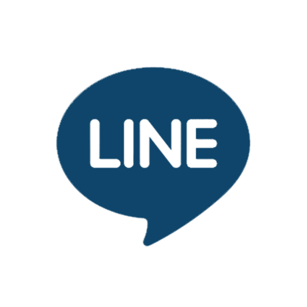 line