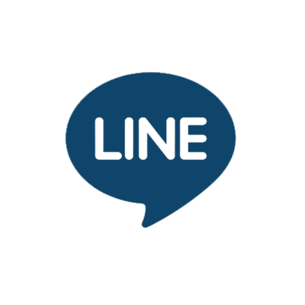 line
