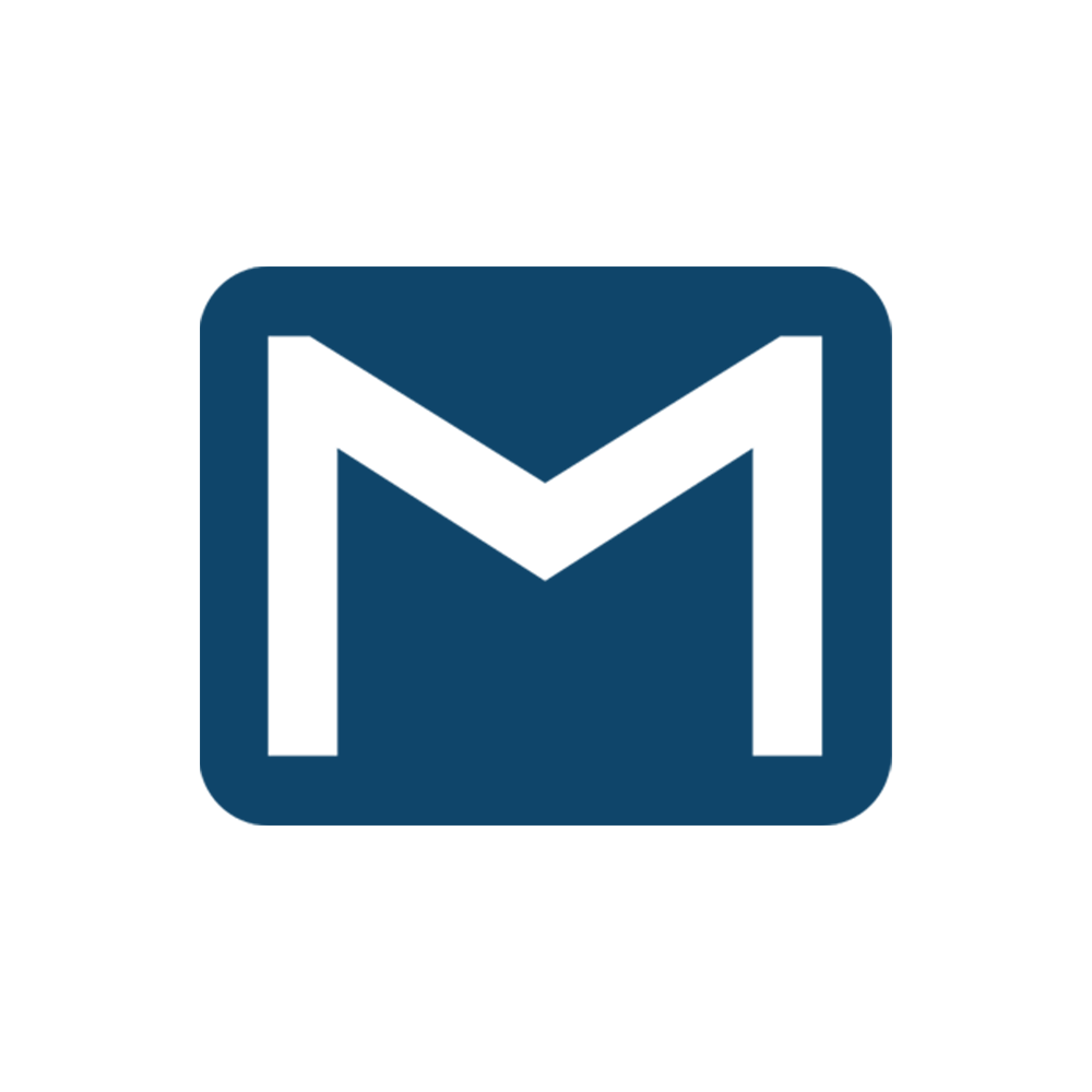 mail