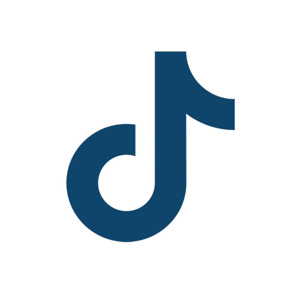 tik-tok