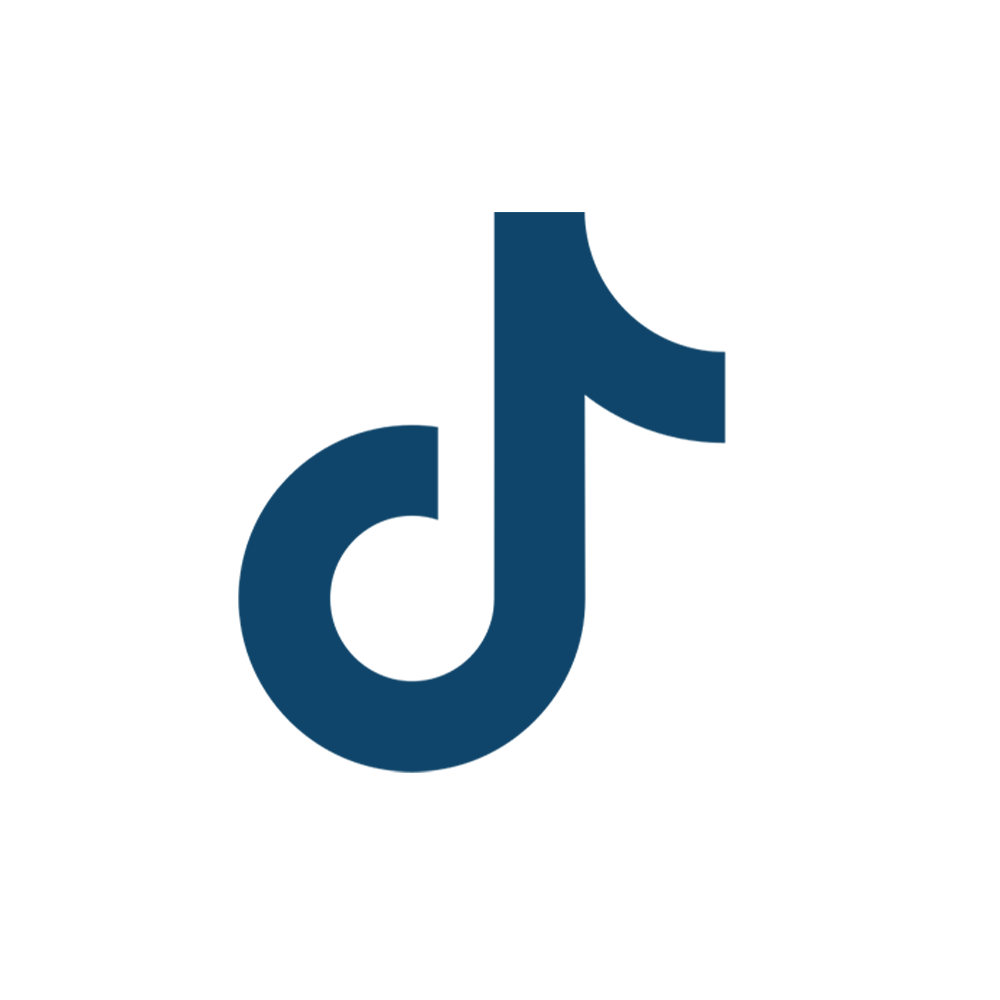 tik-tok
