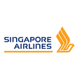 logoairline(3)