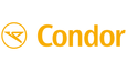 condor-vector-logo