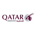 logoairline(1)