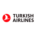logoairline