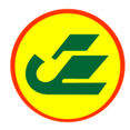 logoairline(5)