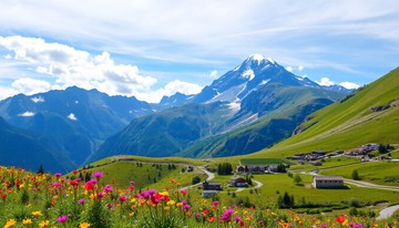 How-many-days-are-recommended-to-explore-Kazbegi