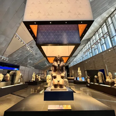 grand-egyptian-museum-galleries