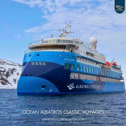 ARGENTINA&USHUAIA(2)