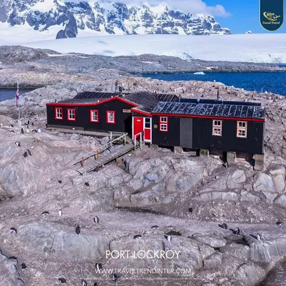 ARGENTINA&USHUAIA(5)