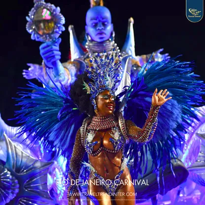 CARNIVALBRAZIL(2)