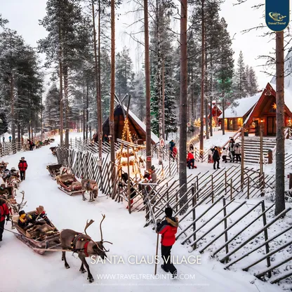 FINLANDSINGNATURECOLLECTION(6)
