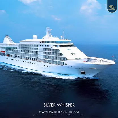 FRENCH POLYNESIA LUXURY CRUISE (2)