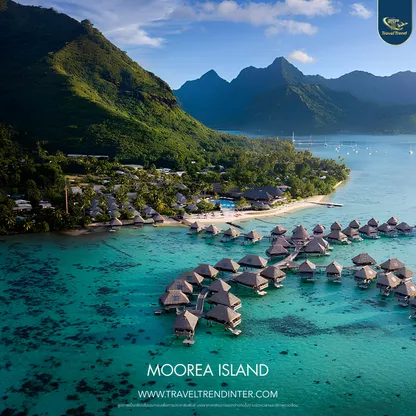 FRENCH POLYNESIA LUXURY CRUISE (3)