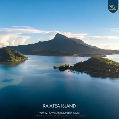 FRENCH POLYNESIA LUXURY CRUISE (4)