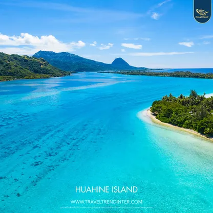 FRENCH POLYNESIA LUXURY CRUISE (5)