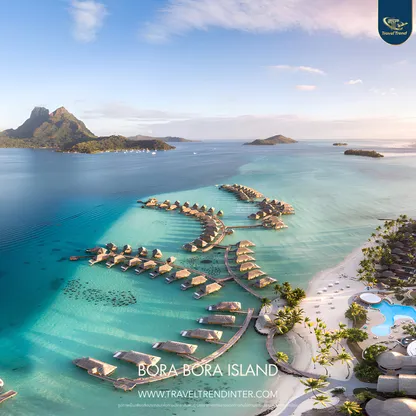FRENCH POLYNESIA LUXURY CRUISE (6)