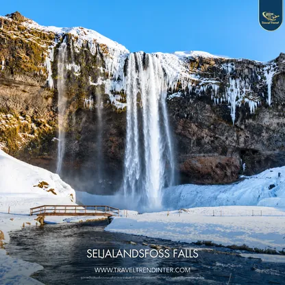 ICELAND CRYSTAL WINTER JOURNEY (2)