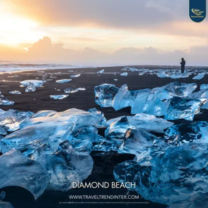 ICELAND CRYSTAL WINTER JOURNEY (3)