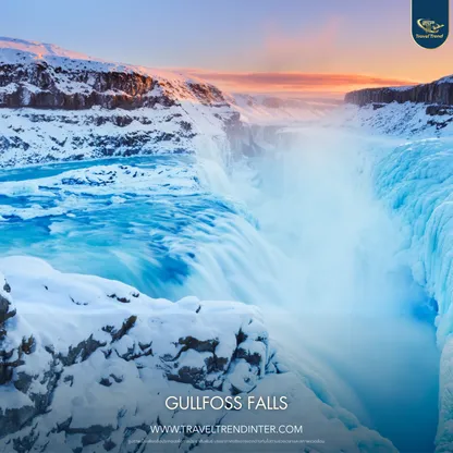 ICELAND CRYSTAL WINTER JOURNEY (4)