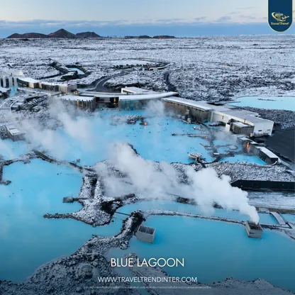 ICELAND CRYSTAL WINTER JOURNEY (6)