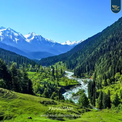 KASHMIRLUXURYHEAVEN(3)
