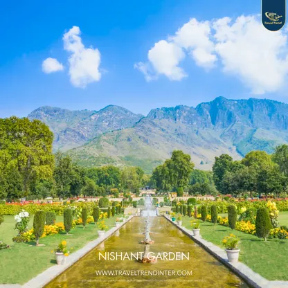 KASHMIRLUXURYHEAVEN(4)