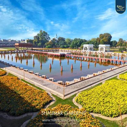KASHMIRLUXURYHEAVEN(5)
