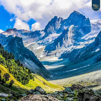 KASHMIRLUXURYHEAVEN(6)
