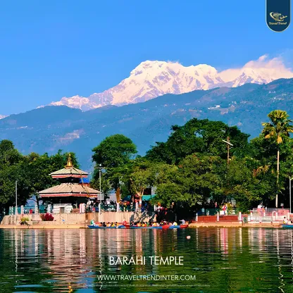 NAMASTENEPAL(2)