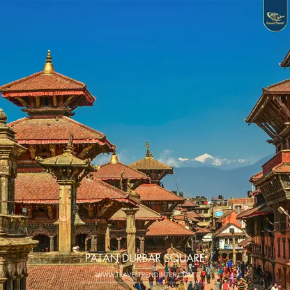 NAMASTENEPAL(4)