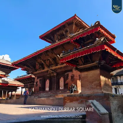 NAMASTENEPAL(5)