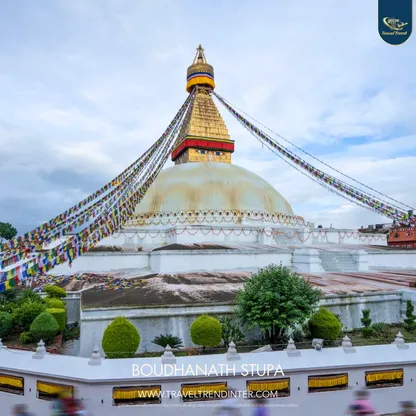 NAMASTENEPAL(6)