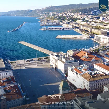 NORWEGIAN AURA GRAND EUROPEAN MEDITERRANEAN (2)