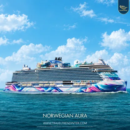 NORWEGIAN AURA GRAND EUROPEAN MEDITERRANEAN (3)