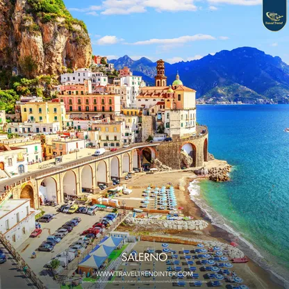 NORWEGIAN AURA GRAND EUROPEAN MEDITERRANEAN (5)
