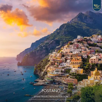 NORWEGIAN AURA GRAND EUROPEAN MEDITERRANEAN (6)