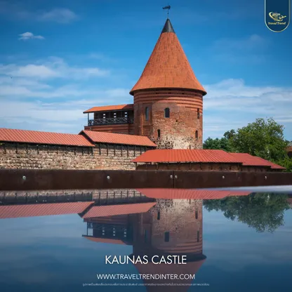 POLAND & BALTIC SIGNATURE JOURNEY (2)