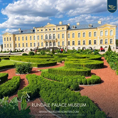 POLAND & BALTIC SIGNATURE JOURNEY (4)