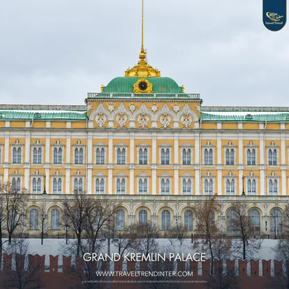 RUSSIA 3 CITY CROWN OF THE NORTHERN LIGHT (2)