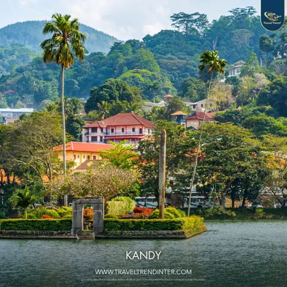 SRI LANKA & MALDIVES LUXURY JOURNEY (2)