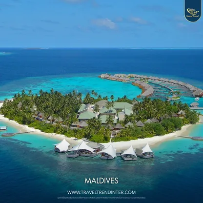 SRI LANKA & MALDIVES LUXURY JOURNEY (6)