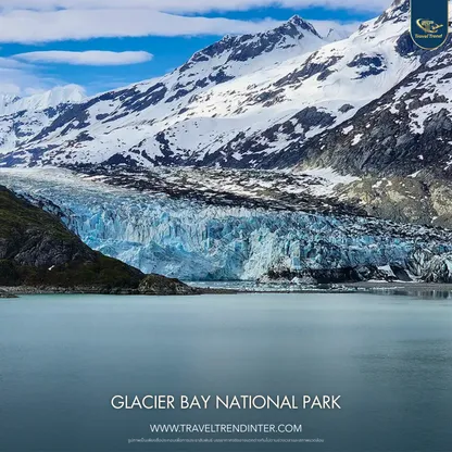 STAR PRINCESS THE GREAT ALASKA JOURNEY (3)