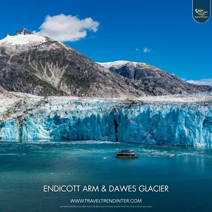 STAR PRINCESS THE GREAT ALASKA JOURNEY (5)