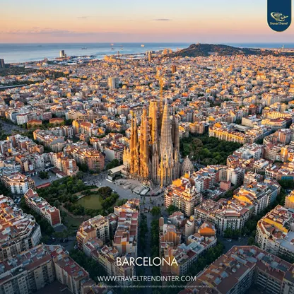 SUN PRINCESS THE ICONIC MEDITERRANEAN JOURNEY