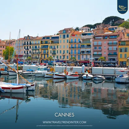 THE GRAND FRENCH RIVIERA JOURNEY (4)
